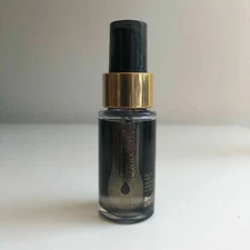 Sebastian Dark Oil Hair Oil 1 oz   new fresh