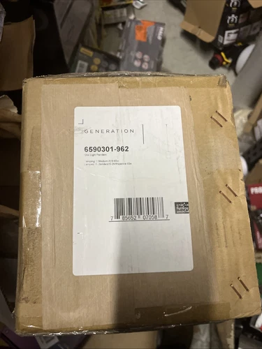 Zire 1-Light Brushed Nickel Pendant with Clear Glass Shade - Picture 3 of 5