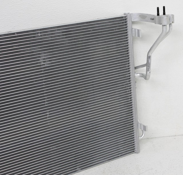 2011 2015 Kia Optima AC Condenser OEM 976063Q000 for sale online eBay