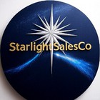 starlightsalesco