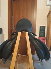 Wintec VS Sattel 2000