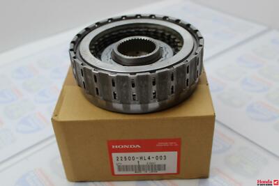 OEM 2022 純正 1000 バックミラー 0SV05-HL4-300 0SV05HL4300用 OEM CLUTCH ASSY. 22500-HL4-003 SXS1000 PIONEER | eBay