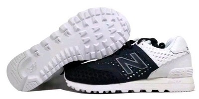 new balance 574 re engineered
