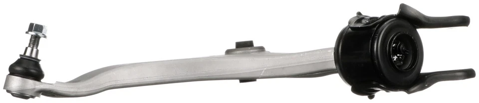 Conjunto de brazo de control de suspensión y rótula Delphi para Volvo S60 2011-2018 Foto 2 de 4