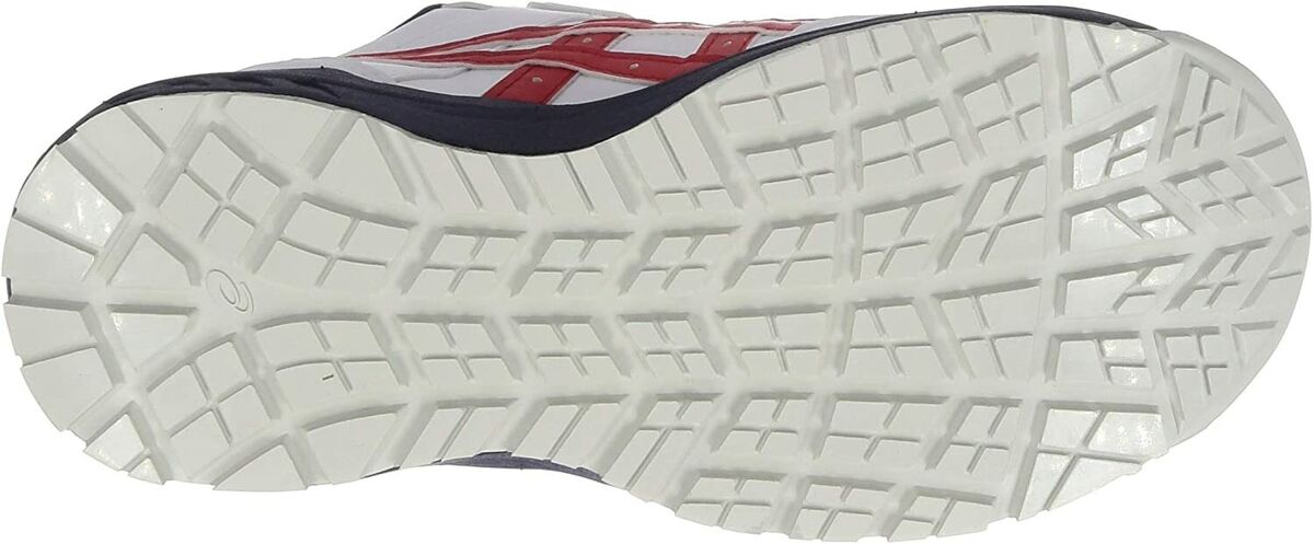 asics WINJOB CP306 BOA 26.5cm-