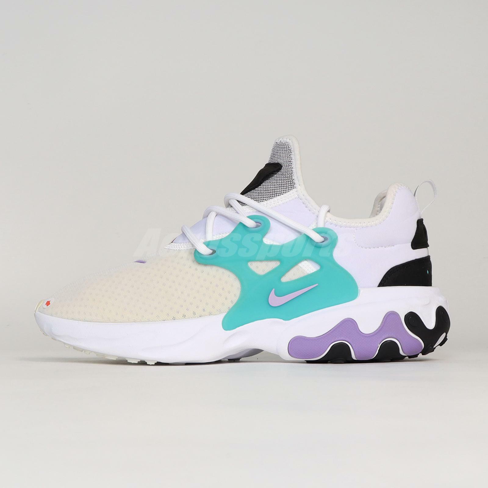 信頼 Presto Nike Gs プレスト 未発売 オールブラック 真っ黒 スニーカー Juandavila Es