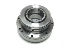 John Crane PRL032223-1 Dry Running Gas Seal Type 28 Stainless Steel