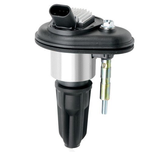 Pack of 6 Ignition Coils for Chevy Trailblazer GMC Canyon Envoy UF303