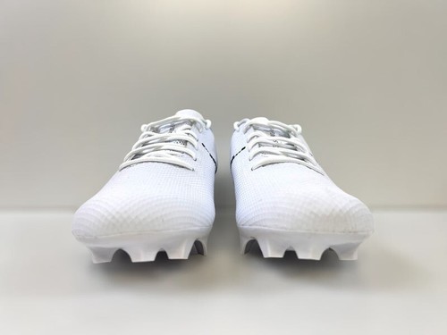 Nike Jordan Vapor Edge Elite 360 Flyknit SMU P CV1667-103 - Picture 3 of 9