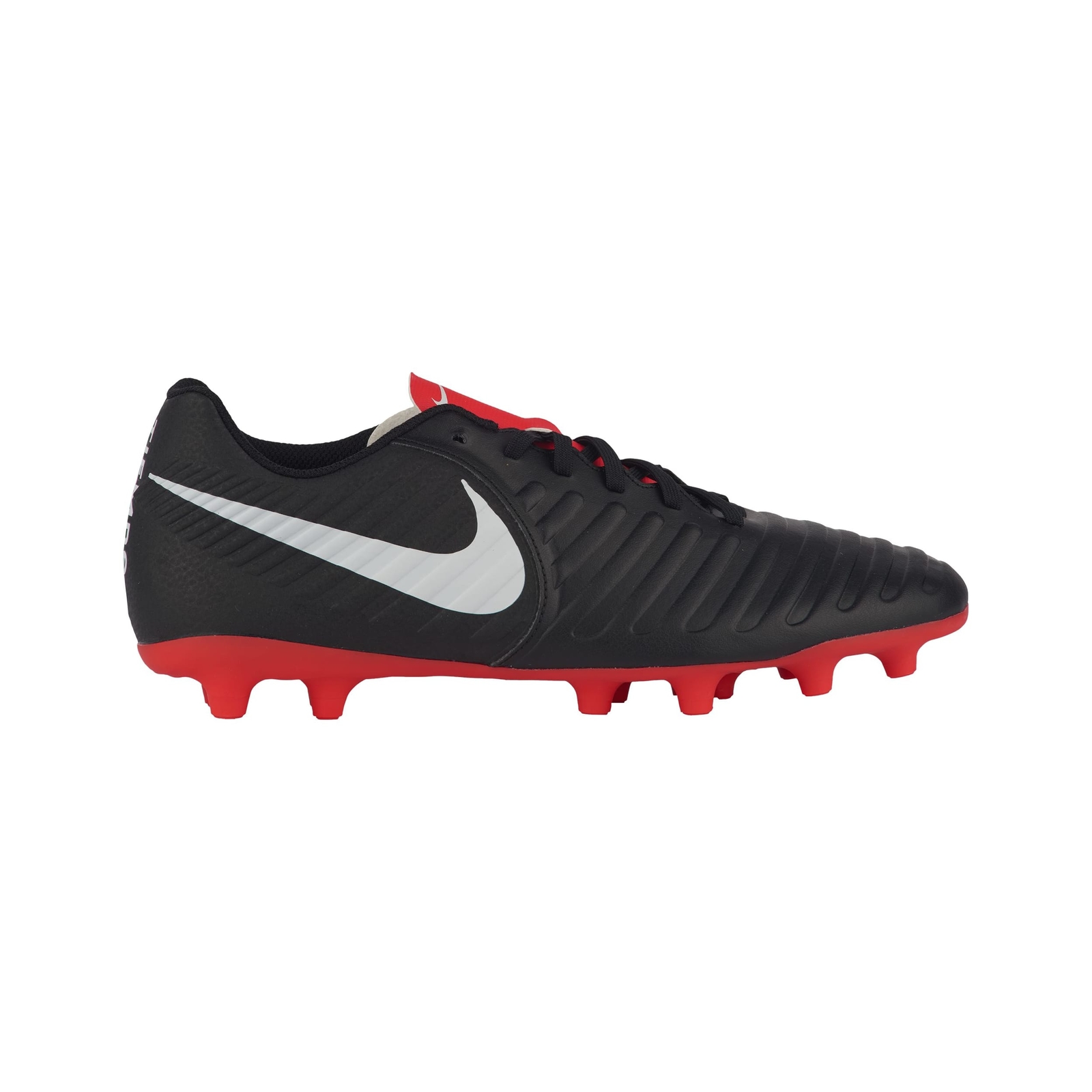 nike mg tiempo l .com g/vHQAAOSwEVpbj4zL/s-l1600.jpgaussu nike mg tiempo l .com .com .com g/vHQAAOSwEVpbj4zL/s-l1600.jpgaussu 13423e