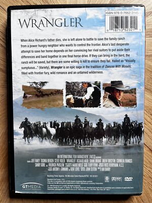 未開封 LIFE IZ COMEDY 2 THE WRANGLERS CD Wrangler