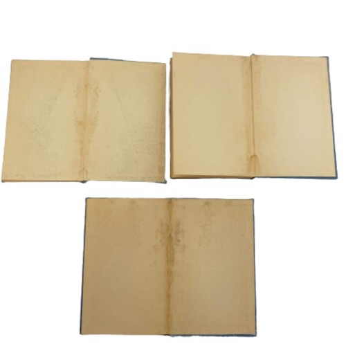 Komplette Bände Einführung in die Freimaurerei 3 von Carl H. Claudy Satzung Freimaurerei - Bild 6 von 14
