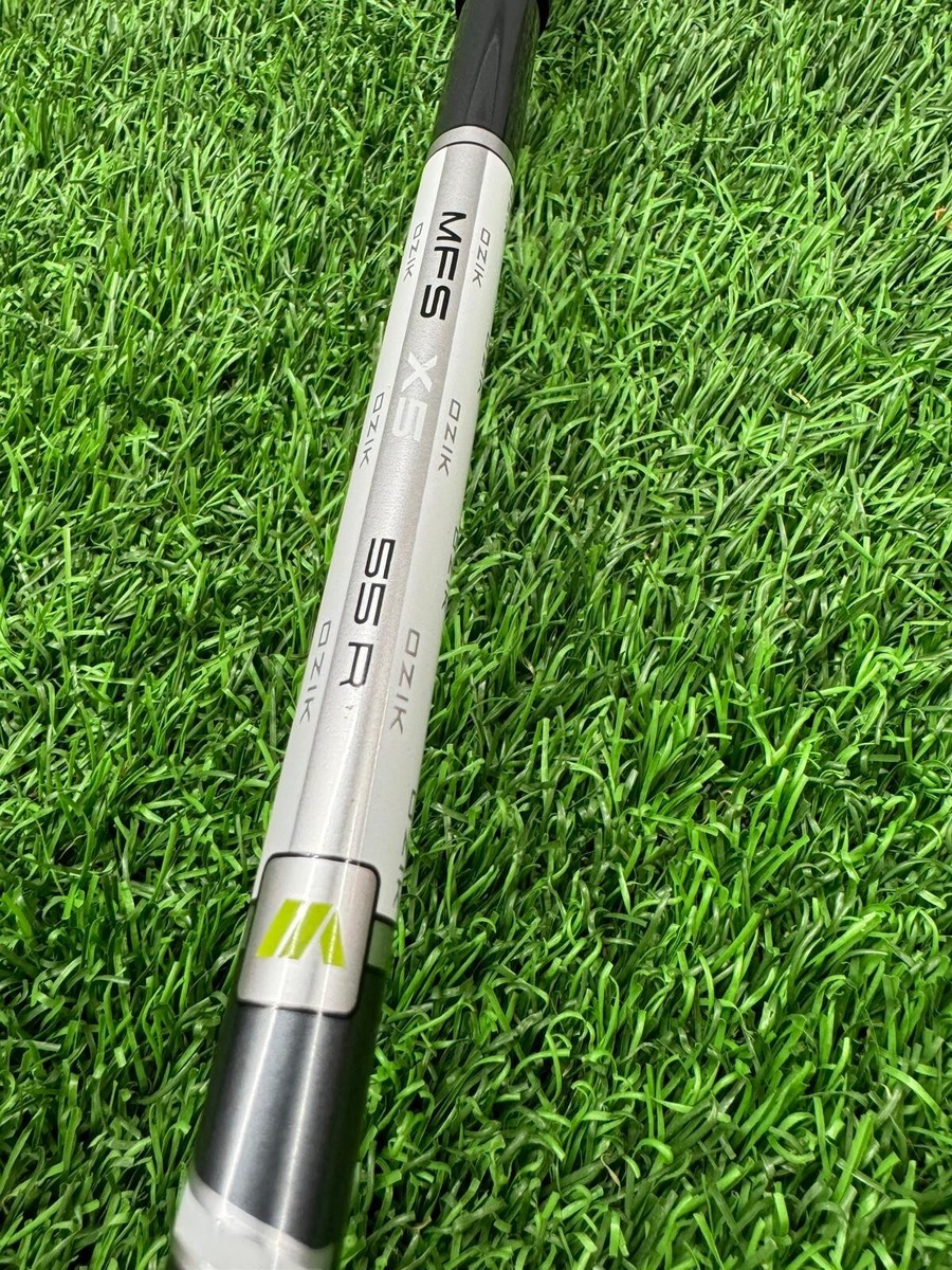 Cobra Bio Cell Plus Driver (7) - Plugged In Golf