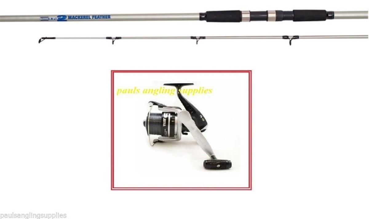 shimano convergence 10'6 spinning rod CVCL106MH2B – Hub Sports Canada Style:Handle Length:2.2-9.8ft    Net:18'' Wide Old School shimano aero fa match A true go anywhere