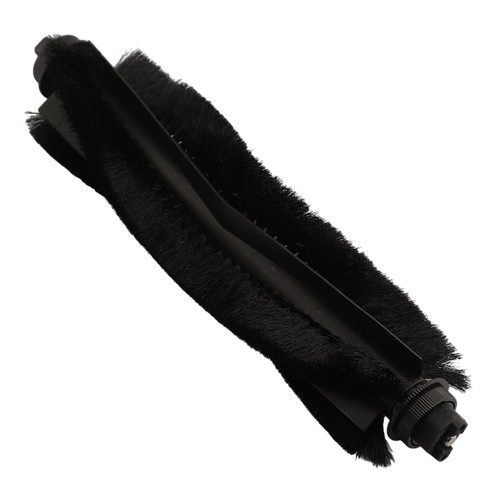 Restore and Maintain For Eufy L60L50 Robot Vacuum with Replacement