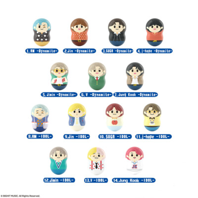 RITAO CHAN商品 日本 レヂボン ( レジボン ) 研磨用 フラップ ミニディスク MD-58 58x9