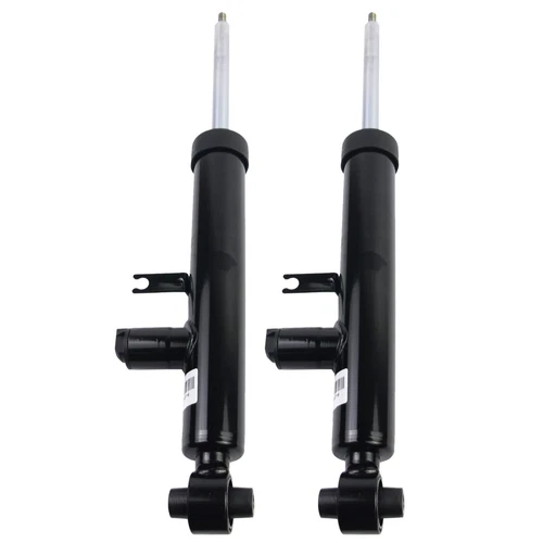 2x MONROE Stoßdämpfer für BMW F20 F21 F22 F23 F30-34 F32-36 hinten 37126793907 - Bild 8 von 9