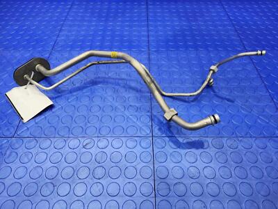 16-18 Acura ILX AC Air Conditioner Liquid Suction Evaporator Pipe OEM
