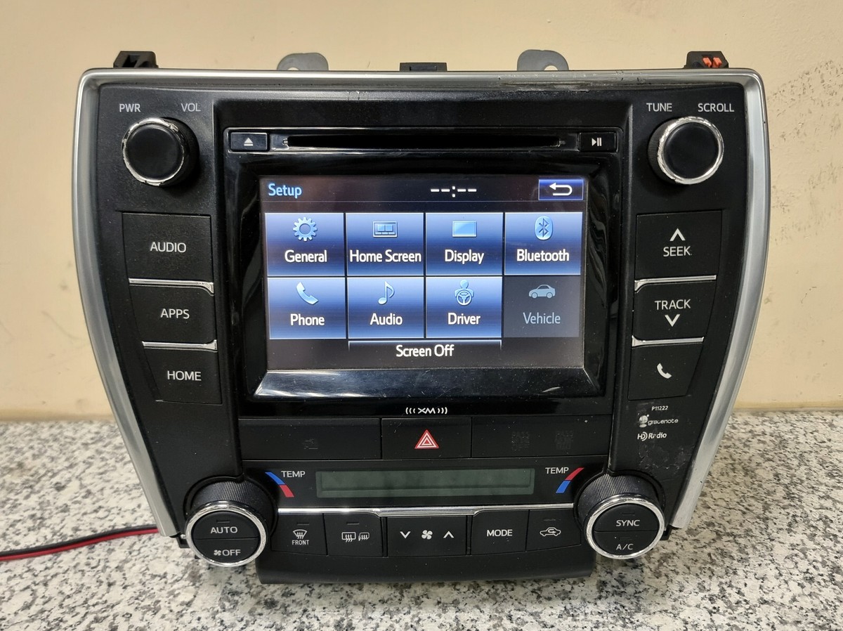 s-l1200.jpg