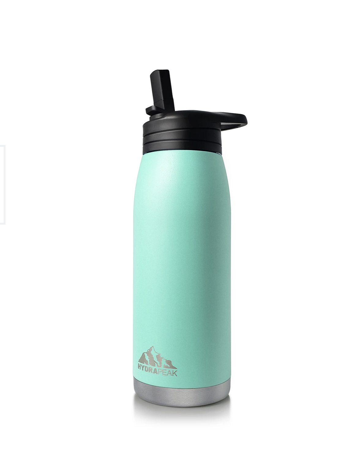 hydrapeak thermos