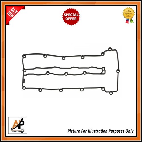 For MERCEDES-BENZ SPRINTER 2.1 Diesel OM651 Head Gasket Set + Timing Chain Kit - Picture 2 of 4