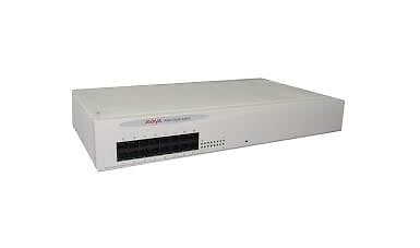 AVAYA IP400 PHONE 8PORT 1X DTE