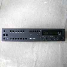 BRAUN regie 530 Geh&auml;use (neu)