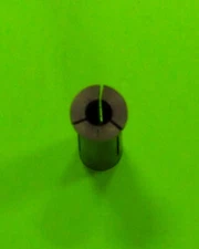 Herter's Model H Bullet Puller Collet #3-6.5 Cal/.414" Dia-fits RCBS Bullet Pull