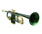 Trumpet Musical instrument india
