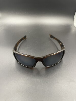 オークリー サングラス 03-598 HIJINX ヨドバシ.com - オークリー OAKLEY 03-598 [HIJINX] 通販【全品