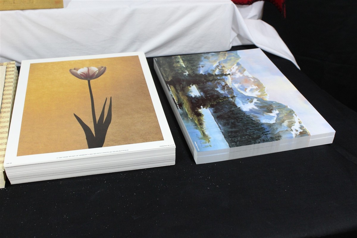 絵画 hachi_now on sale Lot of 600 ART Prints 8