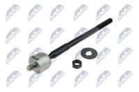 SDK-TY-117 NTY Axialgelenk, Spurstange FüR Toyota