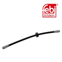 Febi Bilstein Bremsschlauch Vorne Links Rechts FüR VW Passat Variant Corrado