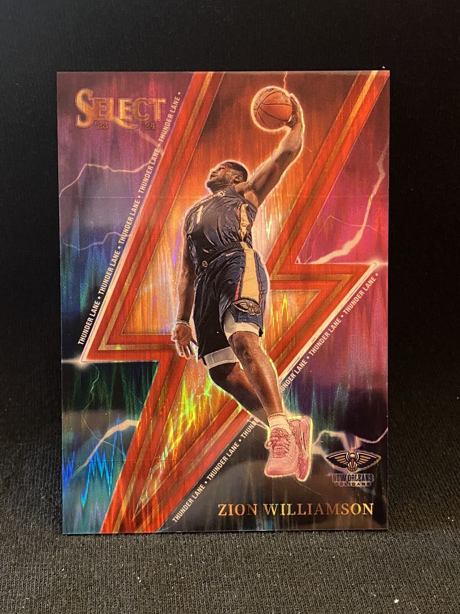 willis reed legendary auto nba カード willis reed legendary auto nba カード