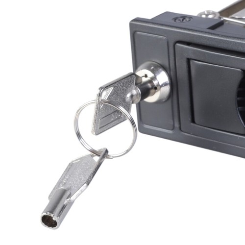 3.5" to 5.25" SSD HDD Hard Disk Drive Bays Holder Metal Mounting Bracket Adapter - Afbeelding 6 van 8