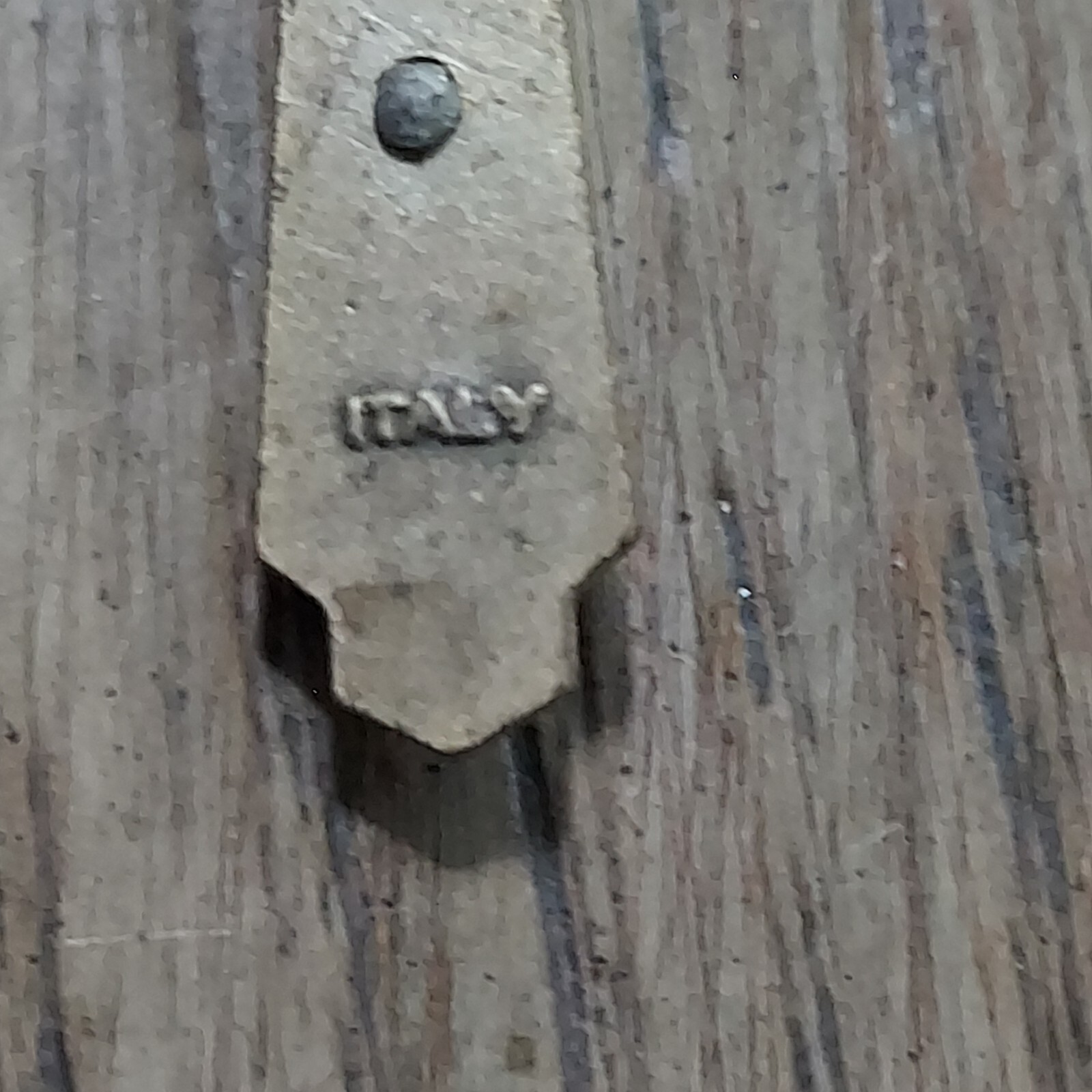 Picture 5 of 6