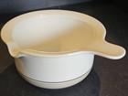 Arabia Finland Seita Artia Gravy Boat, made in Finland — photo 7