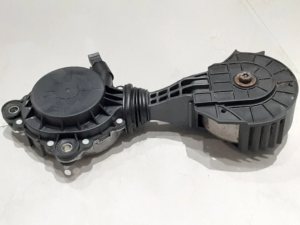 Mini Cooper 2007-2014 tensor de cinturón de seguridad delantero OEM # V75988-338001* Foto 2 de 4