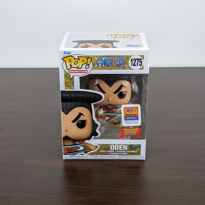 funko pop アーケイン セット　プロテクター ディスプレイ 付き Funko Pop Television Power Rangers Jason 25 Years 670 with