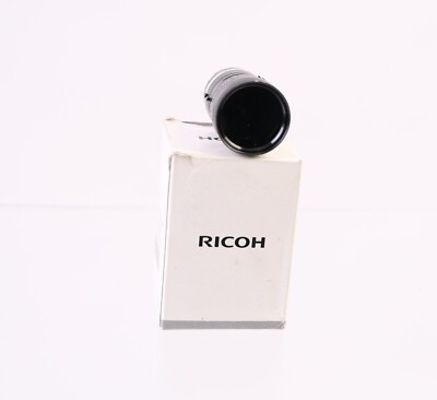 RICOH FL-CC0814A-2M 8mm F1.4 Cマウントレンズ RICOH FL-CC0814A-2M 8MM F/1.4 2MEGA ! NEW ! | eBay