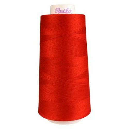 ARTILLERY RED-32326