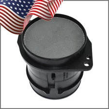 Mass Air Flow Sensor 15911983 For Buick LaCrosse Chevrolet Impala Malibu Pontiac