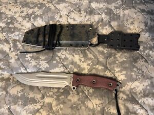 Busse Trough Raider | eBay Busse Trough Raider | eBay