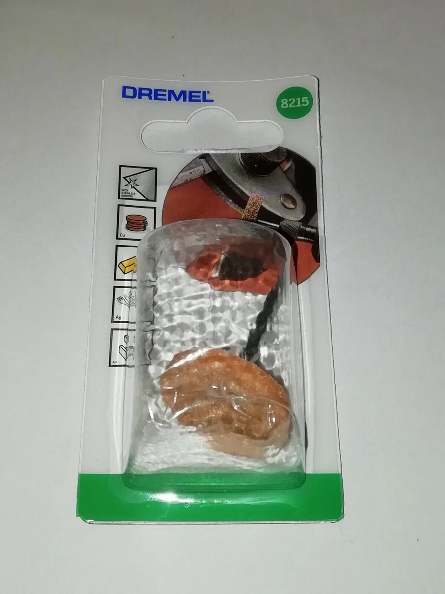 Dremel 8215 online