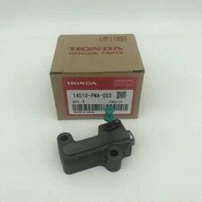 NEW  OEM For Honda Acura Timing Chain Tensioner 14510-PNA-003 US STOCK