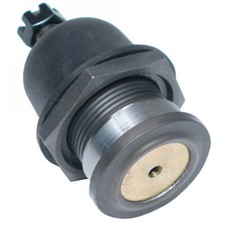 Rare Parts Upper Ball Joint 1961-1962 Buick Electra Invicta Lesabre 10116