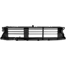 Active Grille Shutter Lower for Honda CR-V 2020-2022