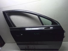 Porte avant et accessoires Peugeot 508