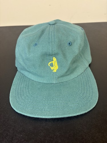 krooked skateboard hat 