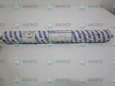 GREYDON INC. IMPRESSION ROLL GN-20740-02 NSNP